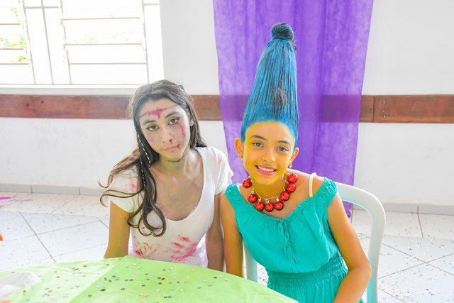 carnaval para todos 2024-5